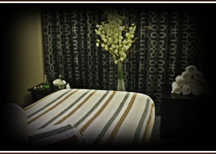 Duqm Floating Hotel Veronica